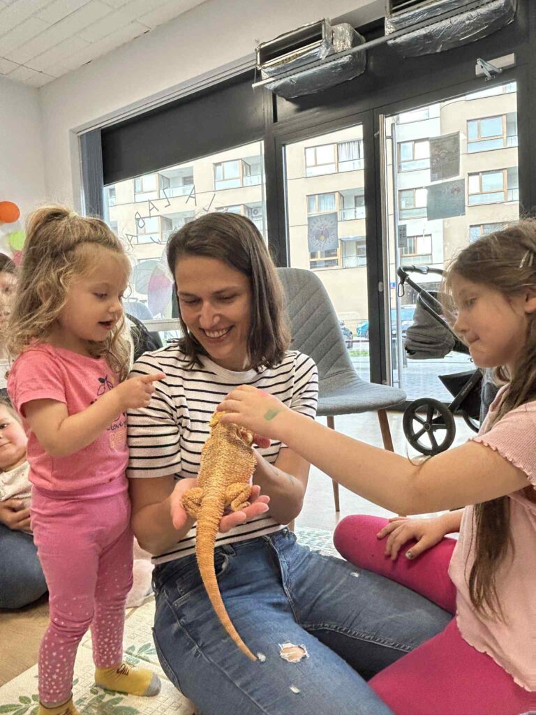 att.kw5ptSAx_SuurNMEAaZXihyR0ZZnFZIj1sWjbrIcIgM